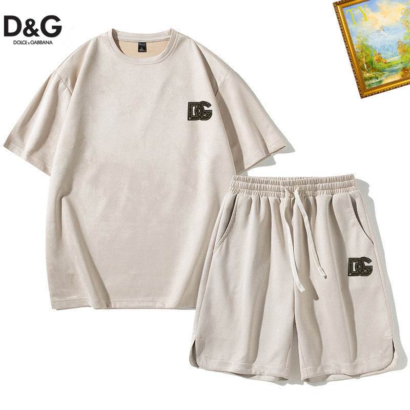 DG M-3XL 25tr105
