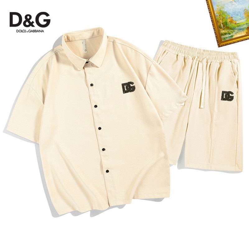 DG M-3XL 25tr119