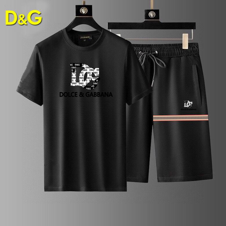 DG M-5XL 12yn136