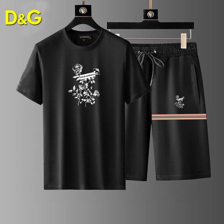 DG M-5XL 12yn137