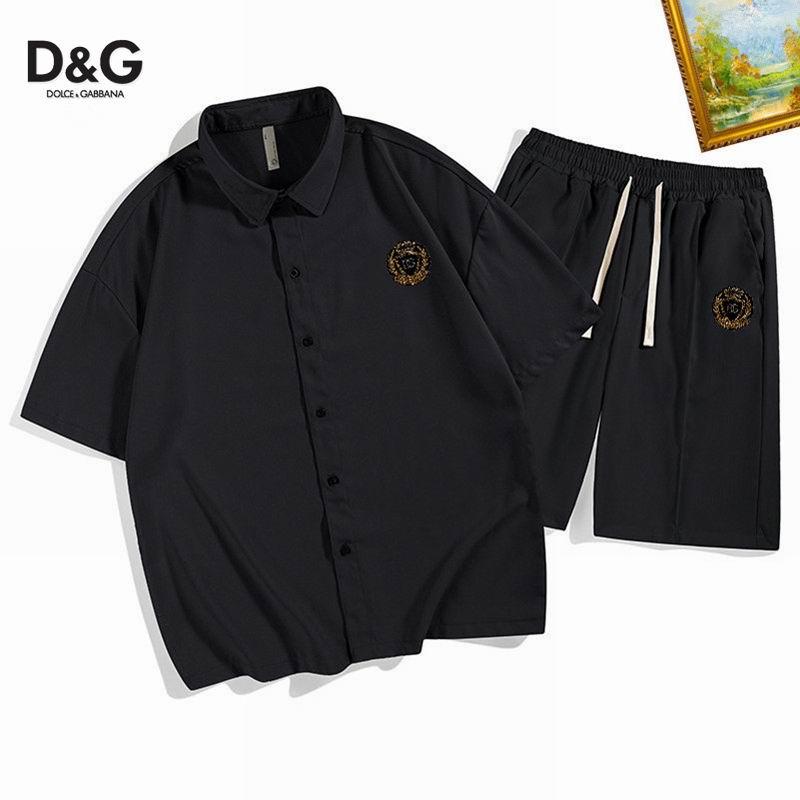 DG M-3XL 25tx100