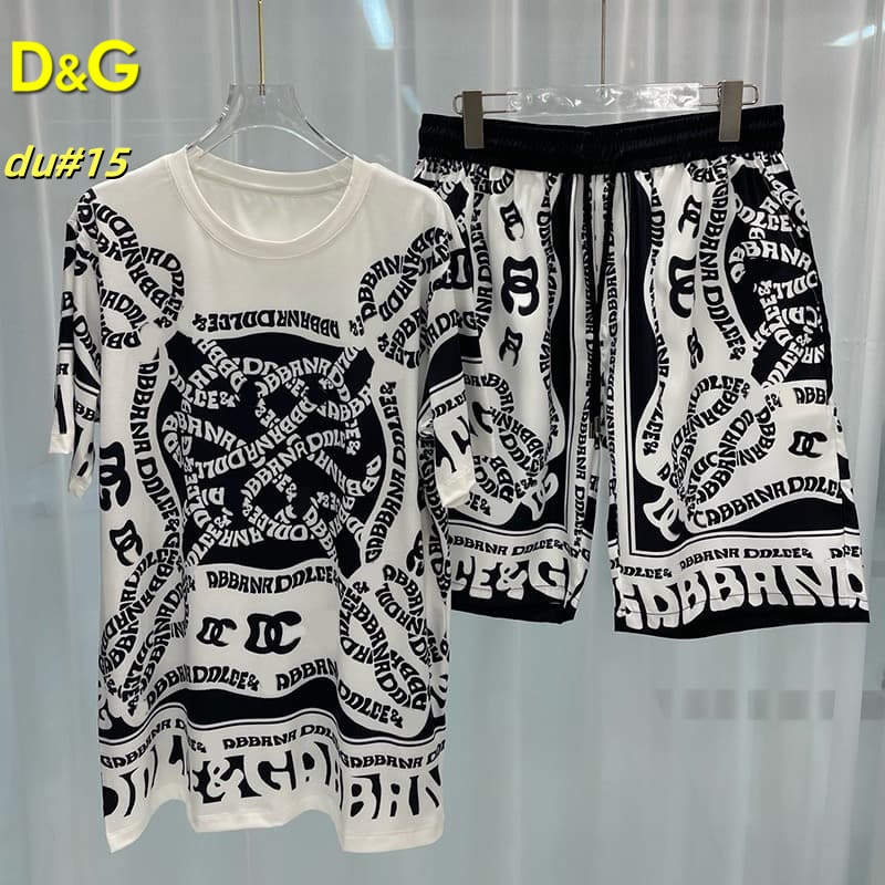 DG S-2XL 12yr106
