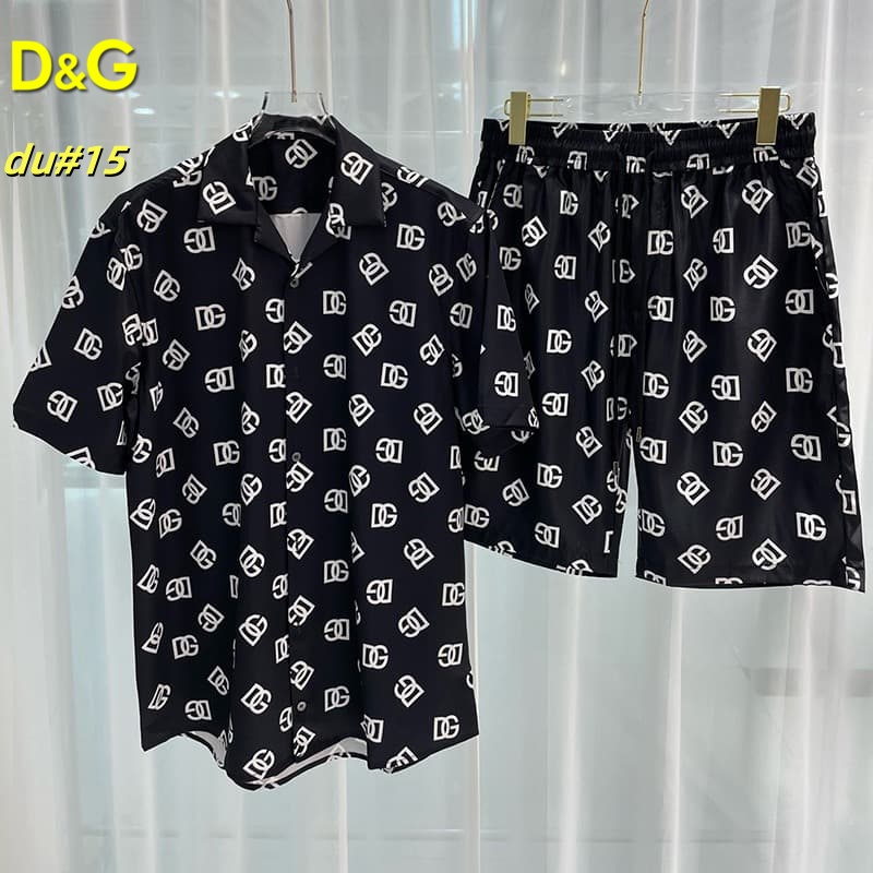 DG S-2XL 12yr111