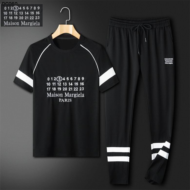Maison Margiela M-4XL  12yn01