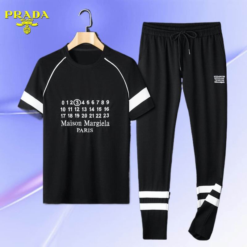 Maison Margiela M-3XL  12yn04
