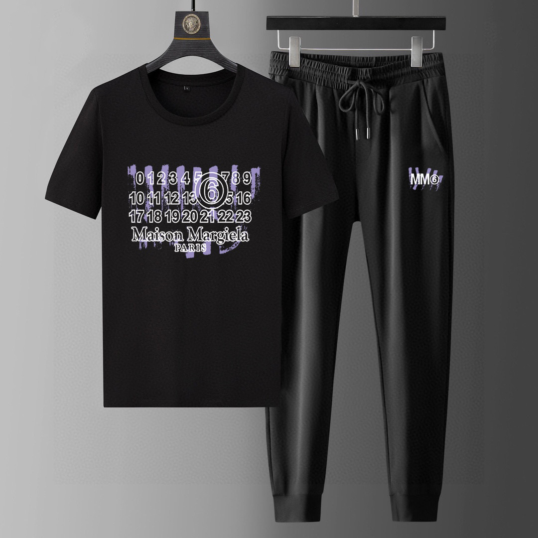 Maison Margiela M-5XL  13xr06