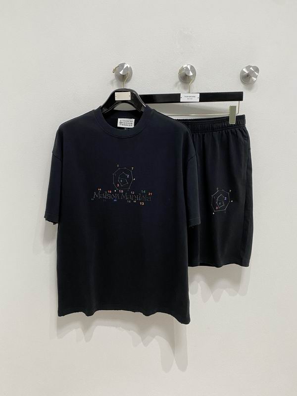 Maison Margiela M-2XL  xetr11