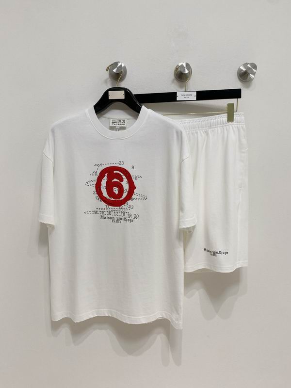 Maison Margiela M-2XL  xetr12