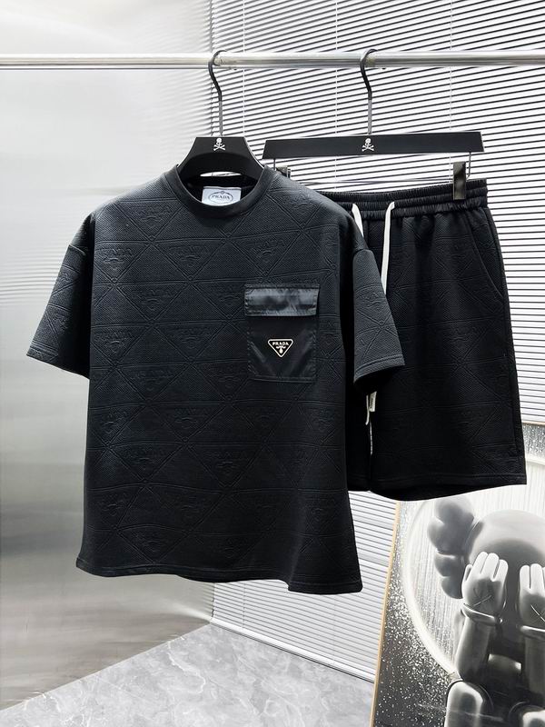 Prada ������װ jlt 0712