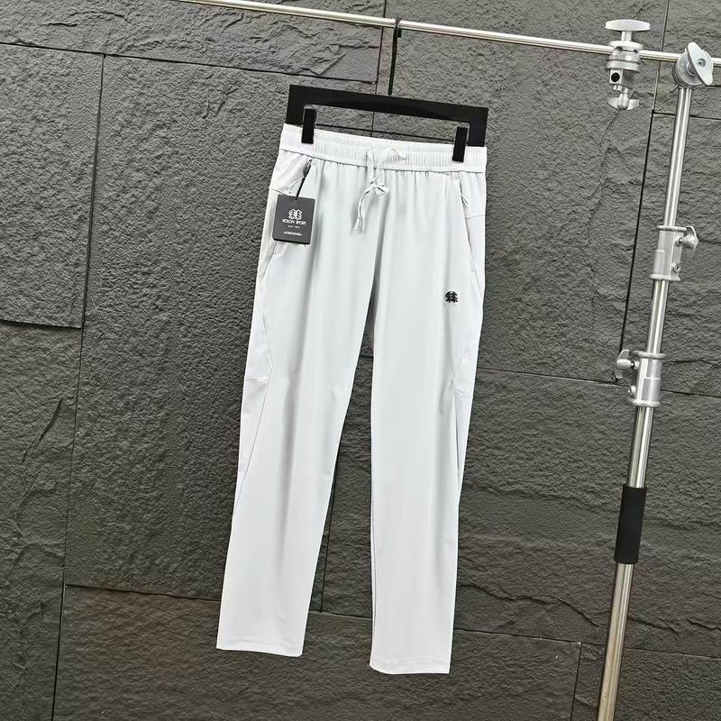 Kolon Sport ���� 0815