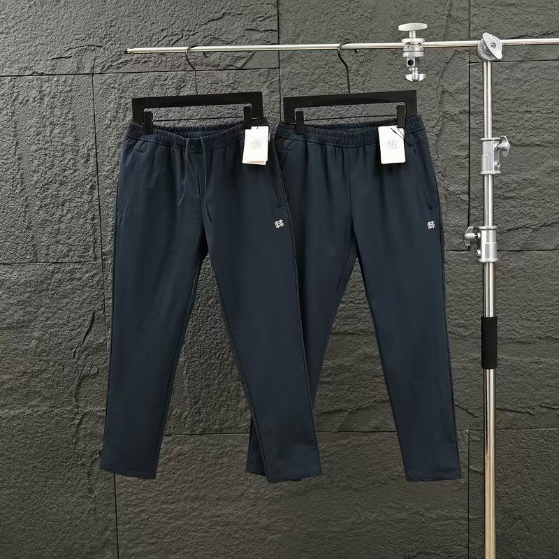 Kolon Sport M-3XL fxtx25
