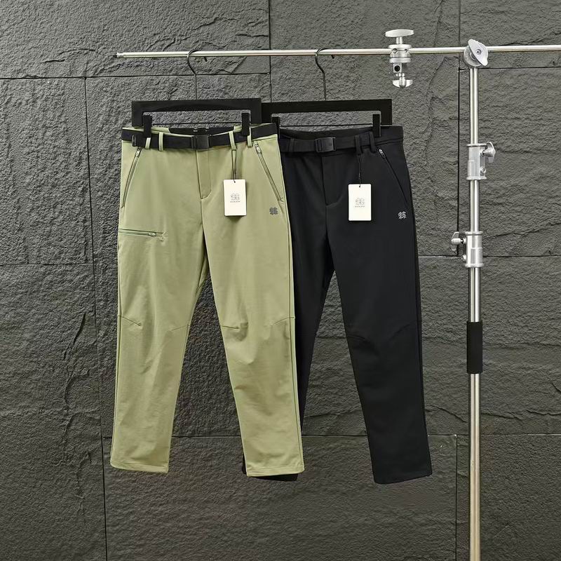 Kolon Sport L-3XL fxtx26