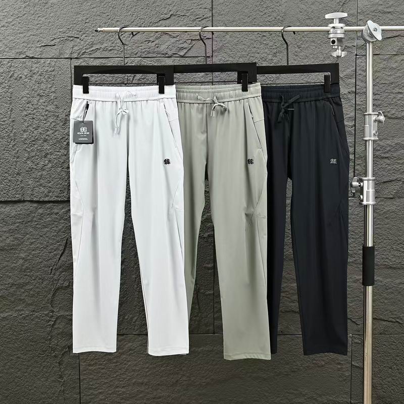 Kolon Sport M-5XL fxtx27