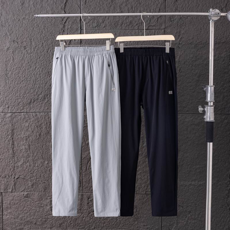 Kolon Sport L-3XL fxtx28