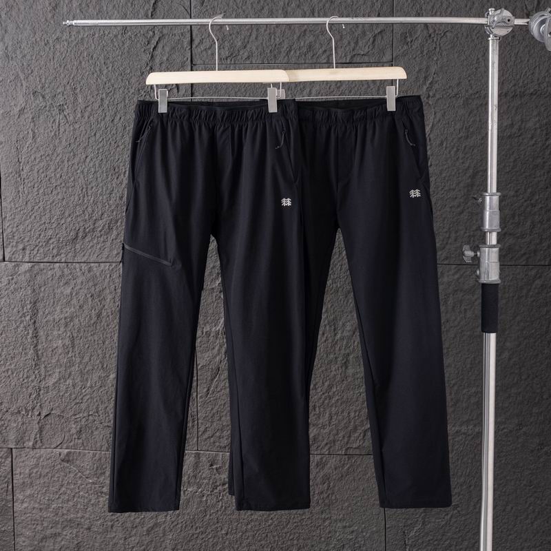 Kolon Sport L-3XL fxtx29