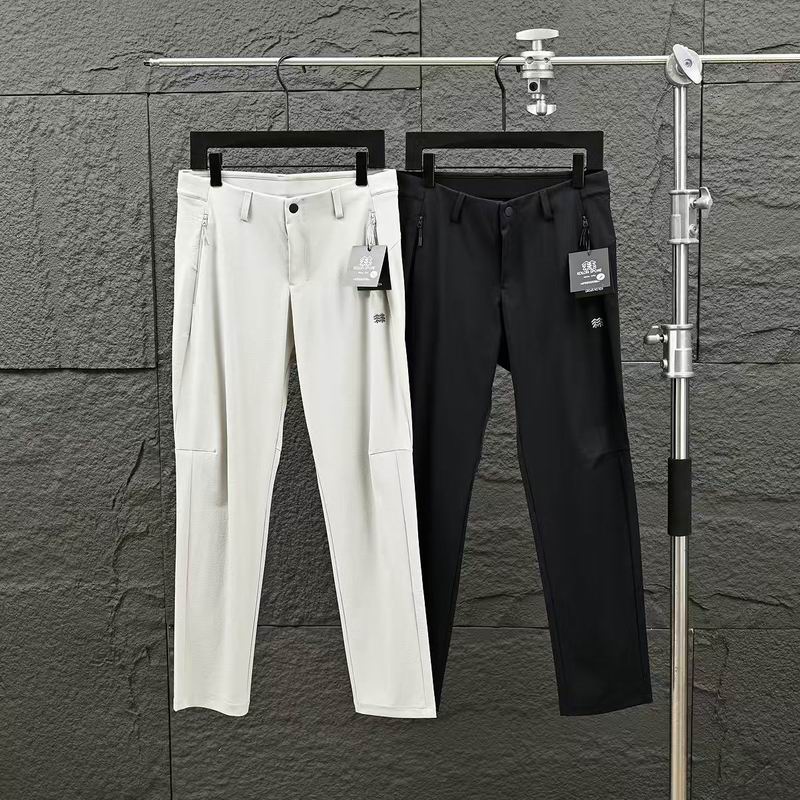 Kolon Sport M-5XL fxtx30