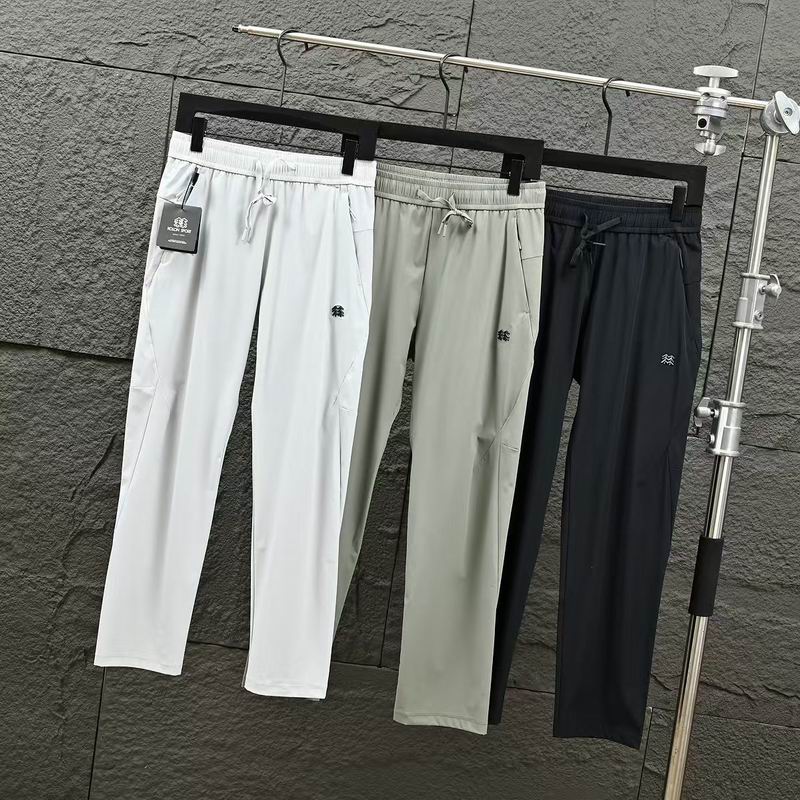 Kolon Sport M-5XL fxtx31