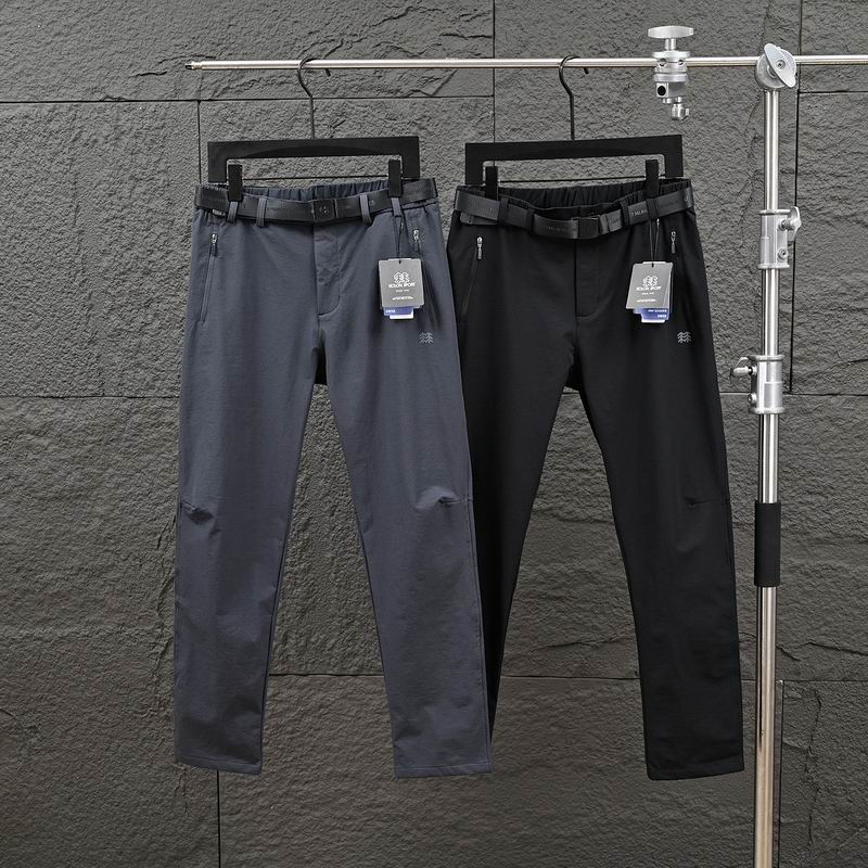 Kolon Sport M-2XL fxtx32