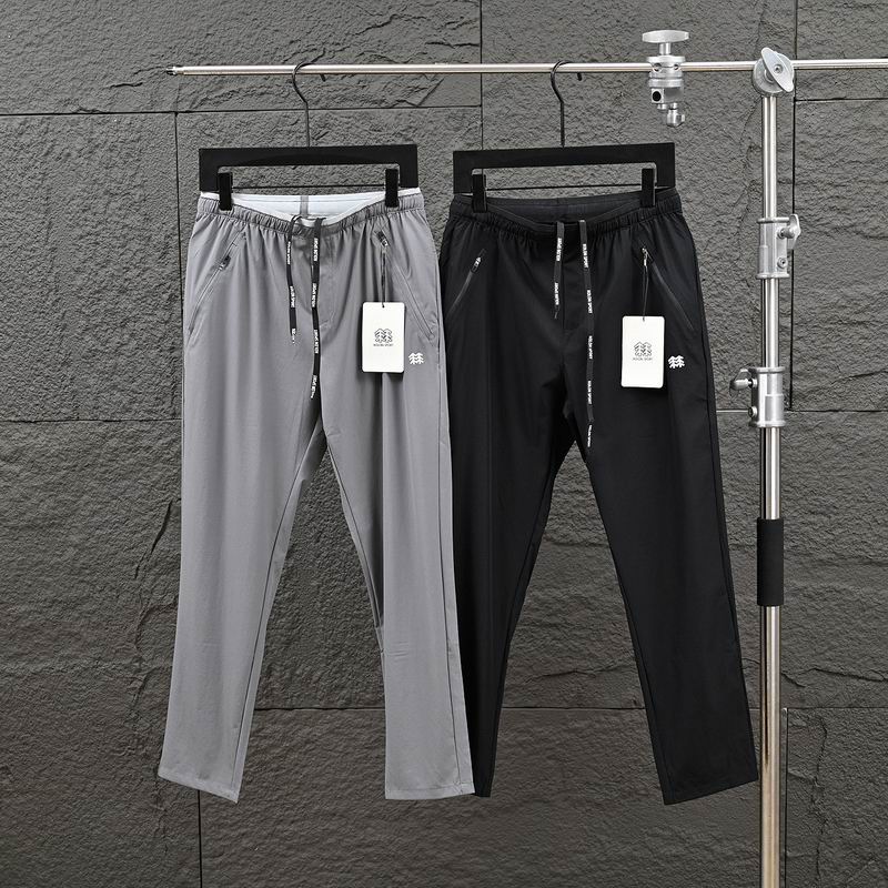 Kolon Sport M-2XL fxtx33