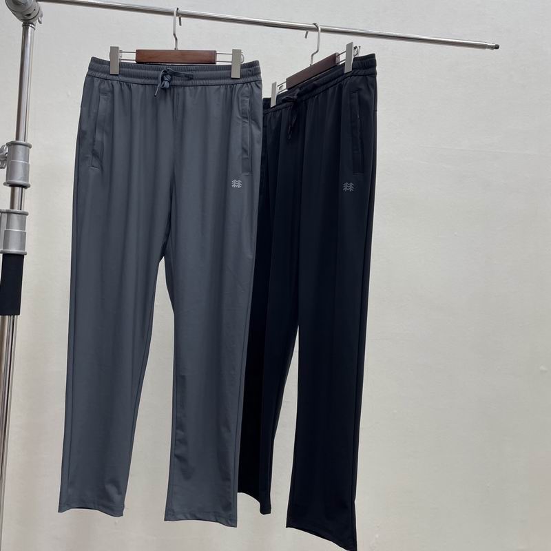Kolon Sport L-5XL fxtx34