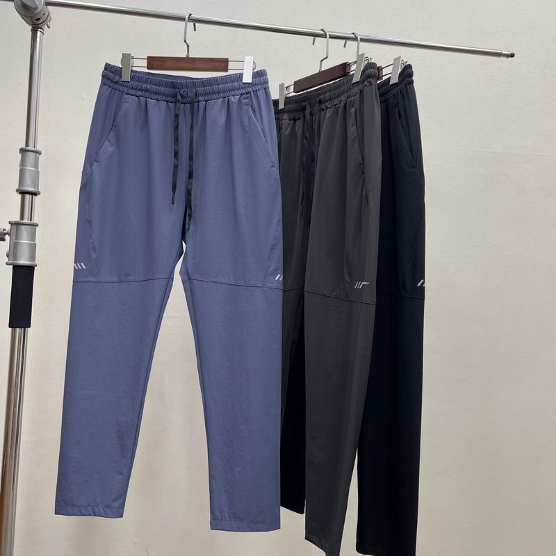 Lululemon M-3XL fxtx36