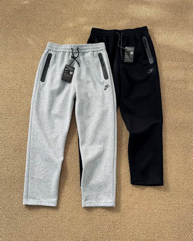 Nike S-2XL fxtx37