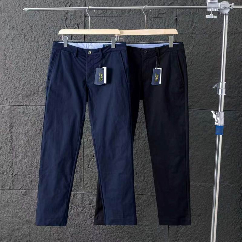 Polo M-2XL fxtx08