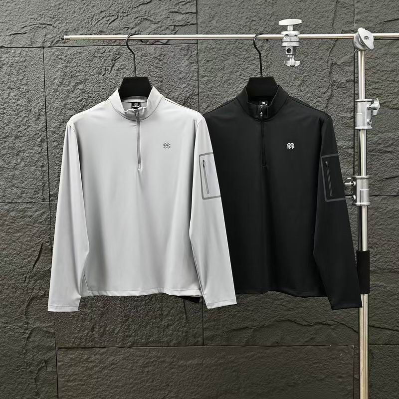 Kolon Sport M-2XL fxtx09