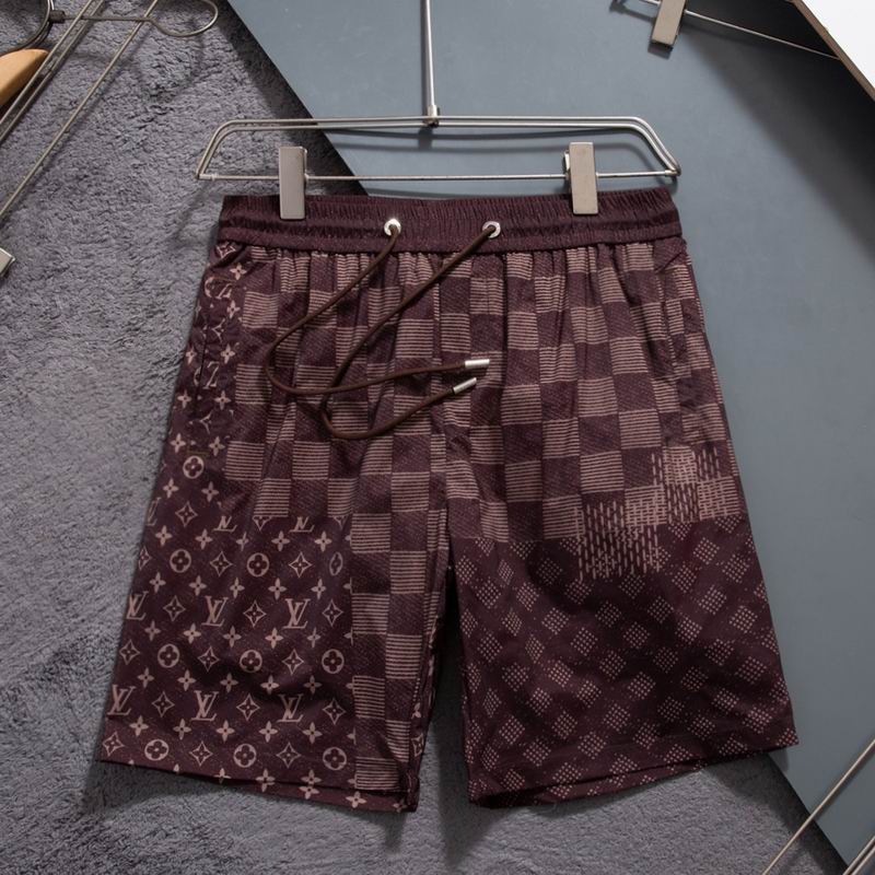 LV M-3XL mdtrT8004