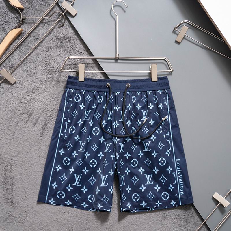 LV M-3XL mdtrT8008