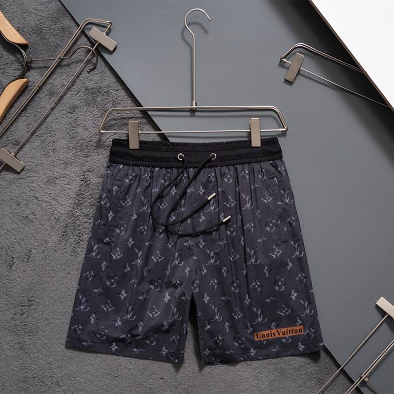 LV M-3XL mdtrT8009