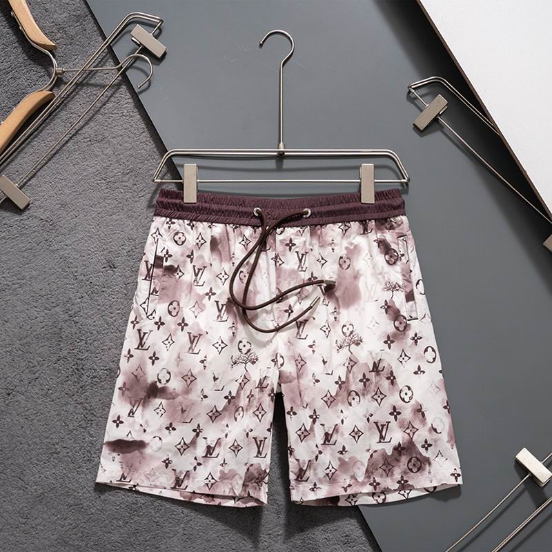 LV M-3XL mdtrT8014