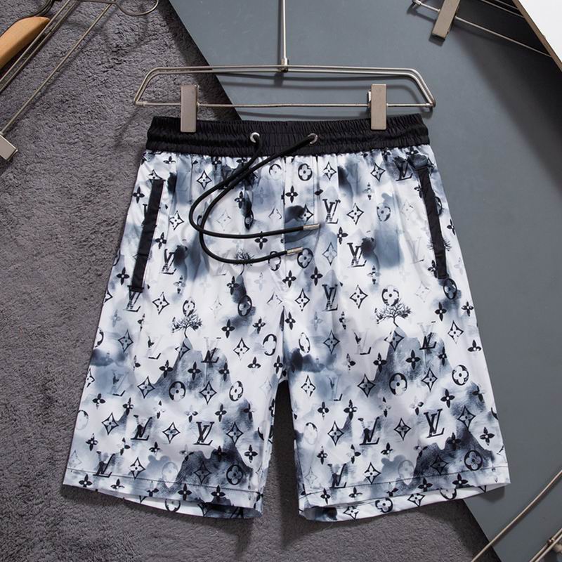 LV M-3XL mdtrT8017