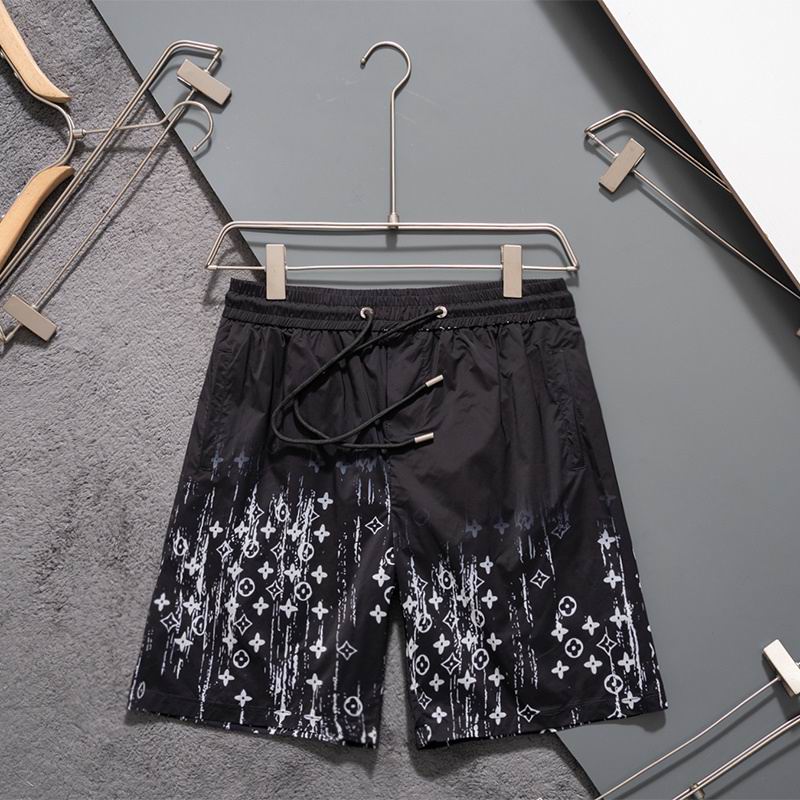 LV M-3XL mdtrT8019