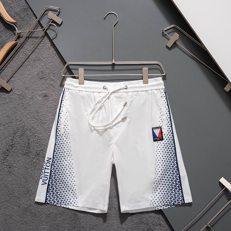 LV M-3XL mdtrT8020