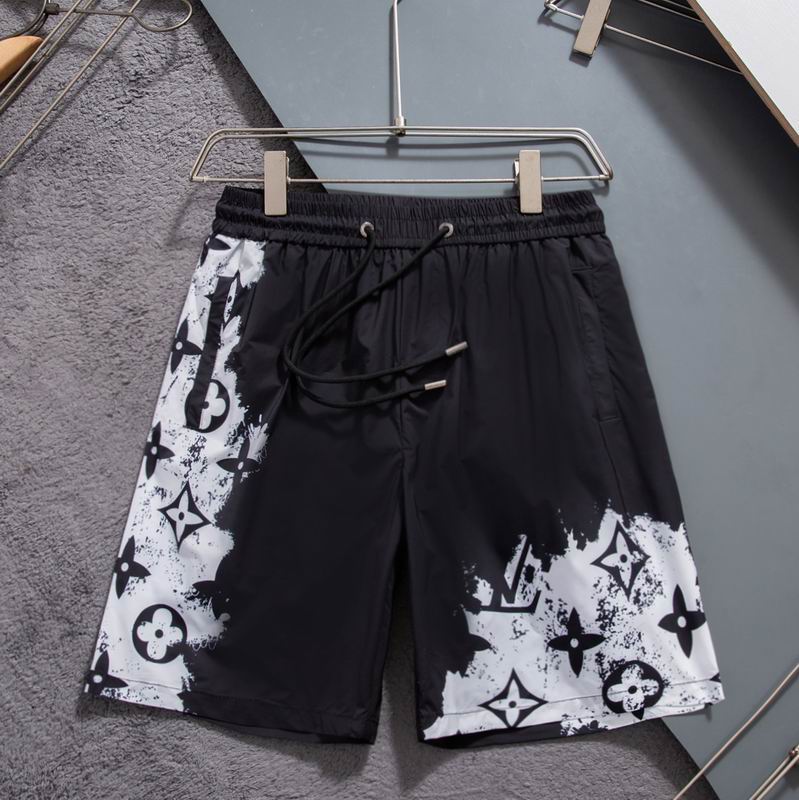 LV M-3XL mdtrT8026