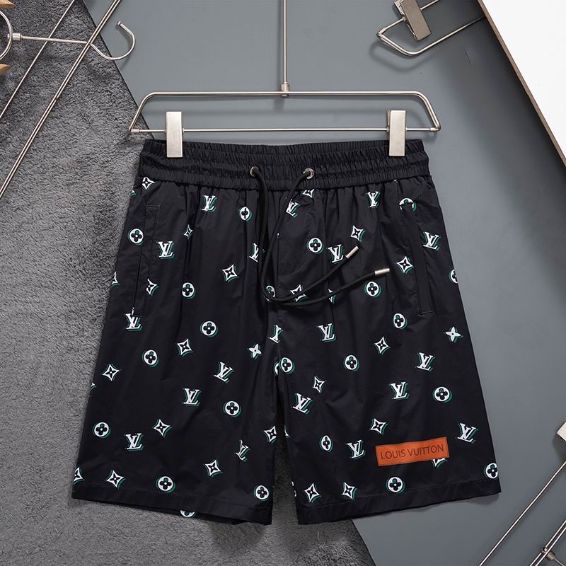 LV M-3XL mdtrT8030