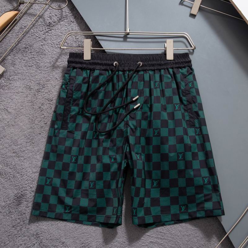 LV M-3XL mdtrT8033