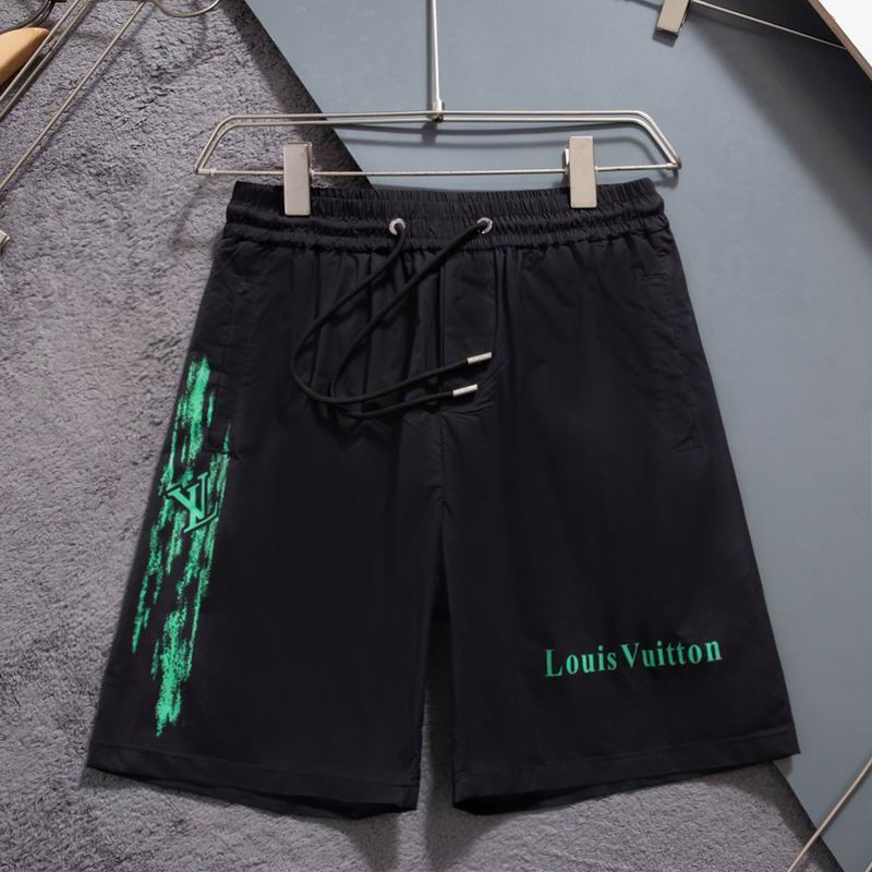 LV M-3XL mdtrT8036