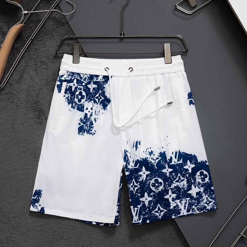 LV M-3XL mdtrT8040
