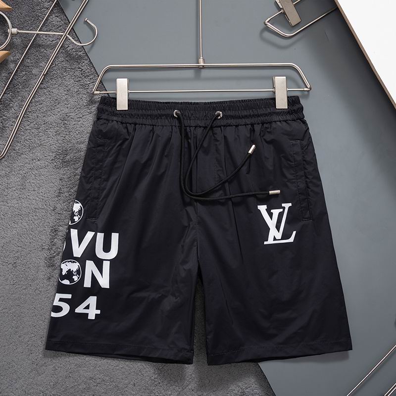 LV M-3XL mdtrT8043