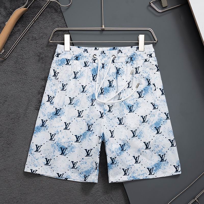 LV M-3XL mdtrT8044