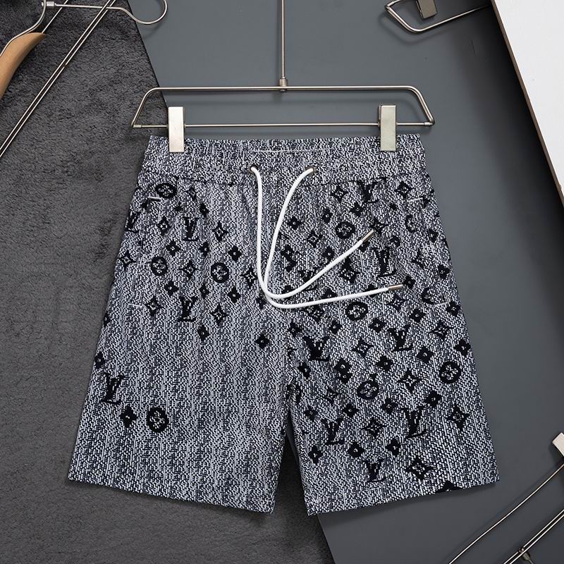 LV M-3XL mdtrT8045