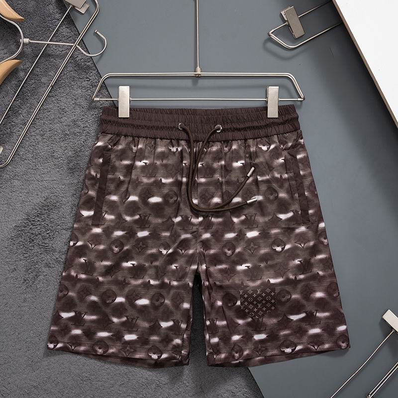 LV M-3XL mdtrT8049