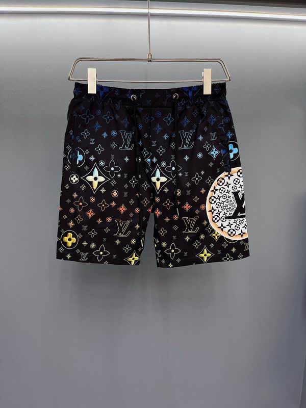 LV M-3XL mdtrV0055