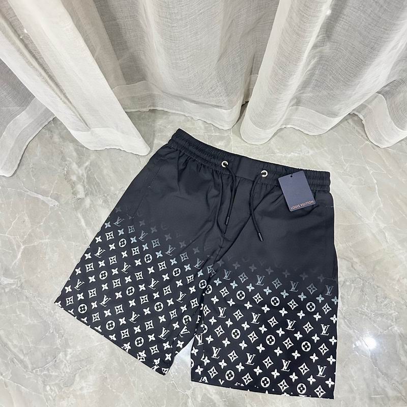 LV M-3XL mdtrV0063