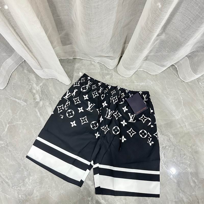 LV M-3XL mdtrV2306