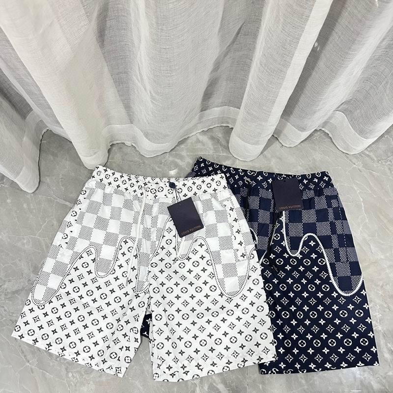 LV M-3XL mdtrV2309