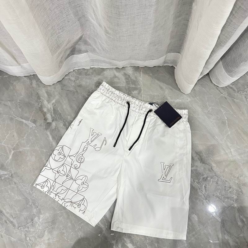 LV M-3XL mdtrV2322
