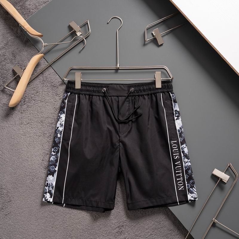 LV M-3XL mdtrV2404